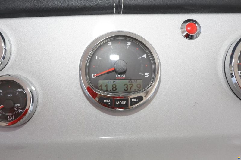Focus Power 36