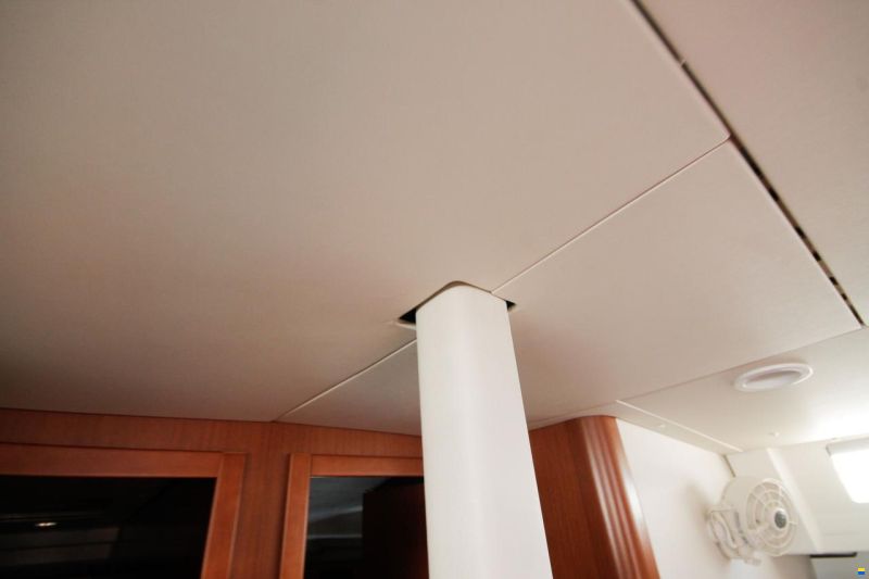 Beneteau Oceanis 46.1