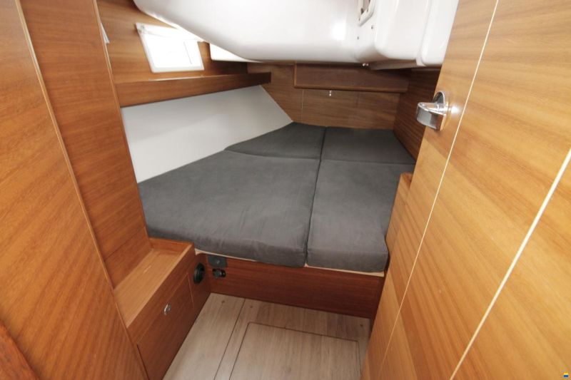 Elan Impression 40.1
