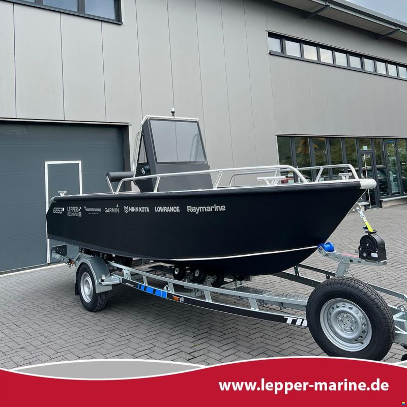 Gliseris GS53