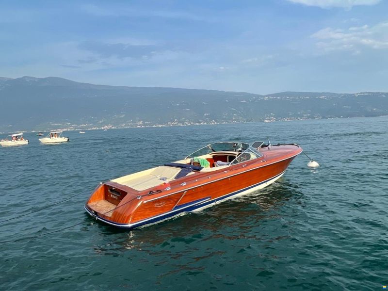 Colombo Romance 32