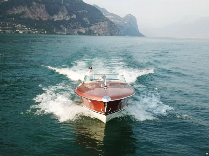 Colombo Romance 32