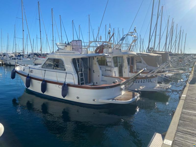 2004 Sciallino 30 Fly EUR 100 000 2004-sciallino-30-fly-eur-100-000