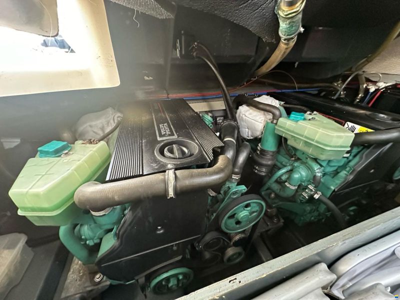 Sessa C30