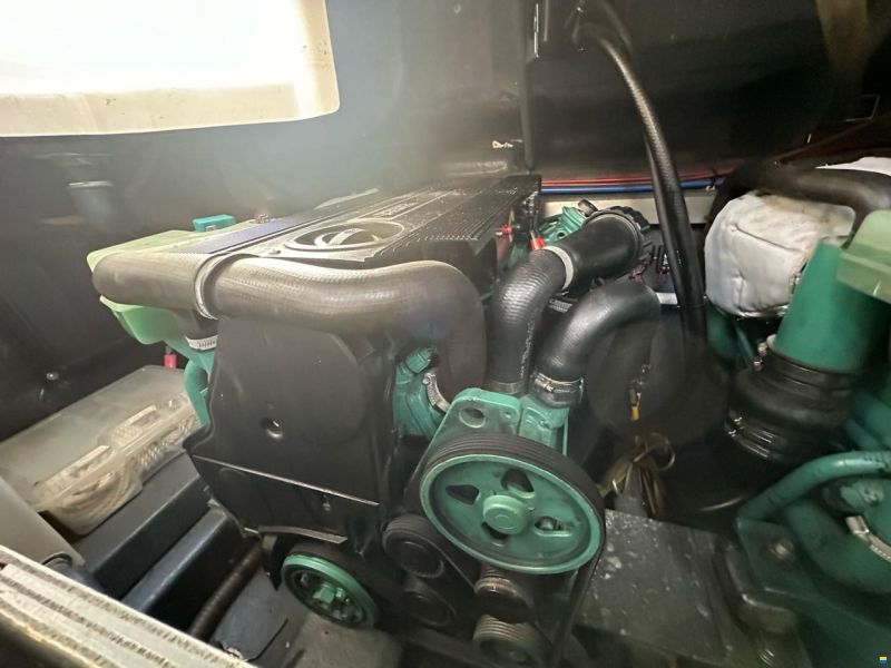 Sessa C30