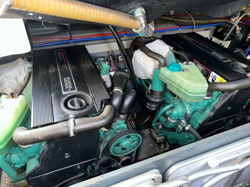 Sessa C30