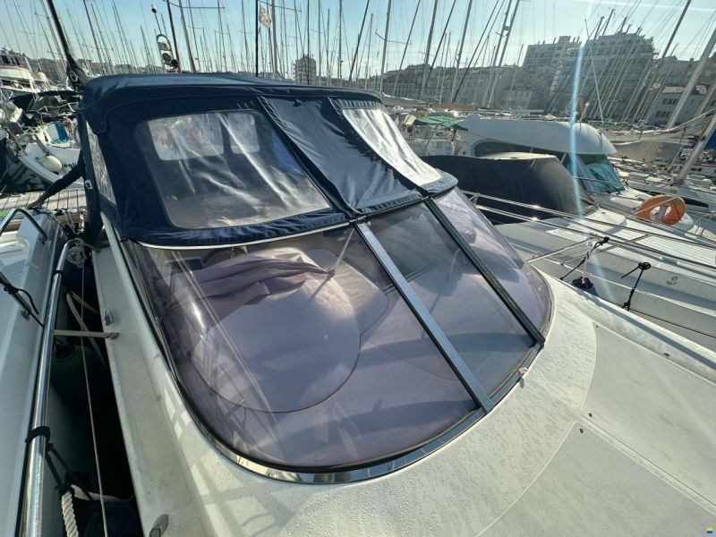 Sessa C30