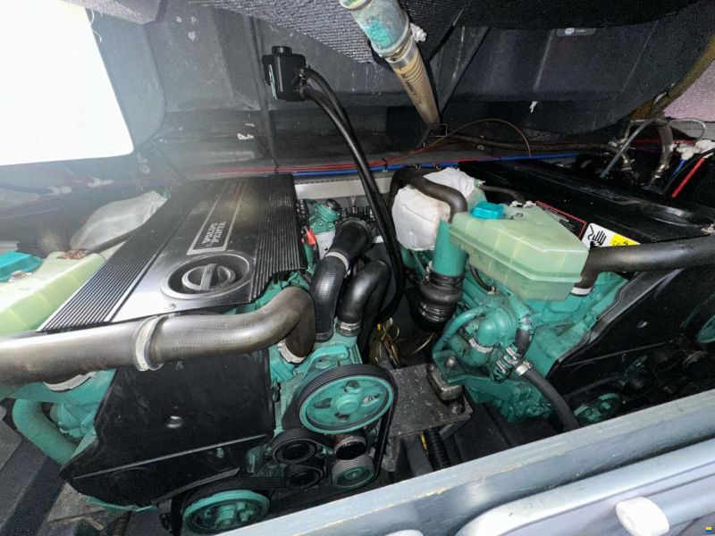 Sessa C30