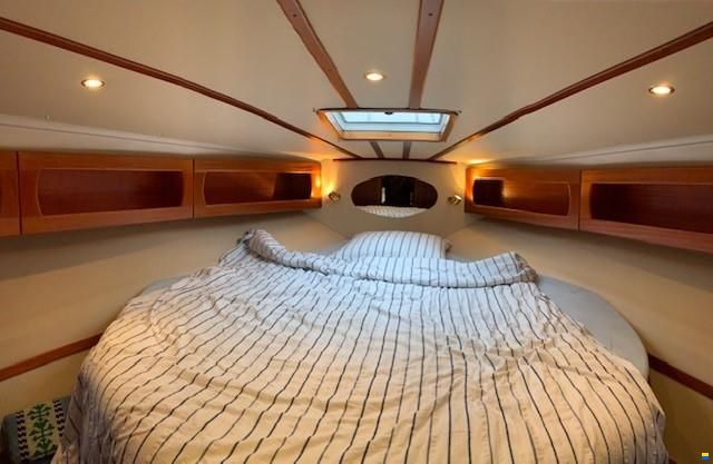 Viksund 340 St- Cruz