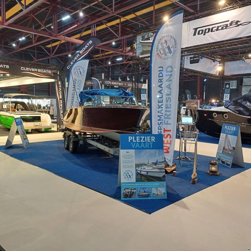 1962 Swiss Craft Riva Riviera Runabout Riva, EUR 69.500,-