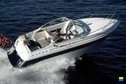 Nidelv 610 sport
