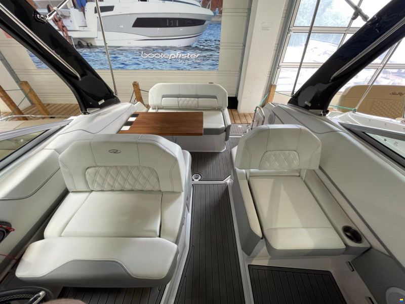 Regal 26 Express