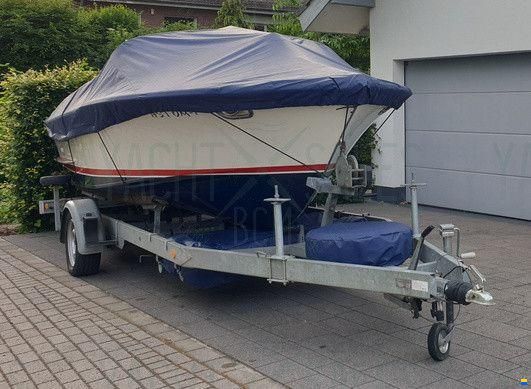 Riva Junior