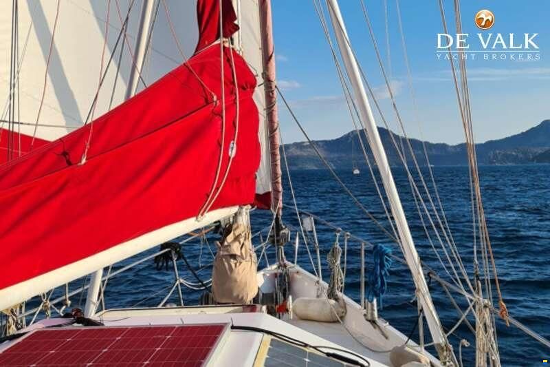 Suncoast 48