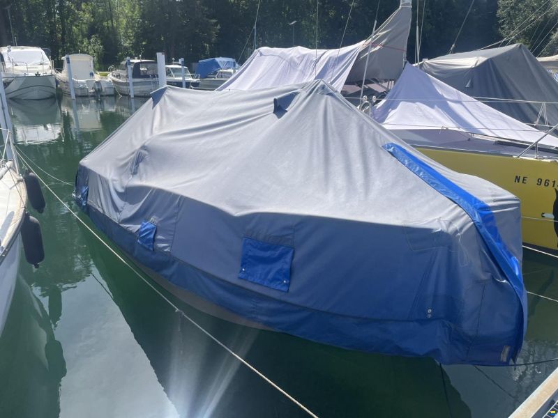 Galia 570 SUN