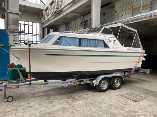 Viking 20