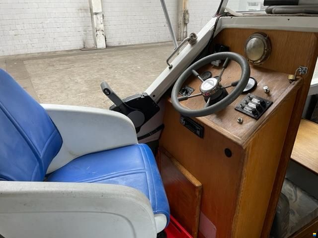 Viking 20