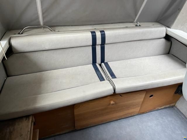 Viking 20