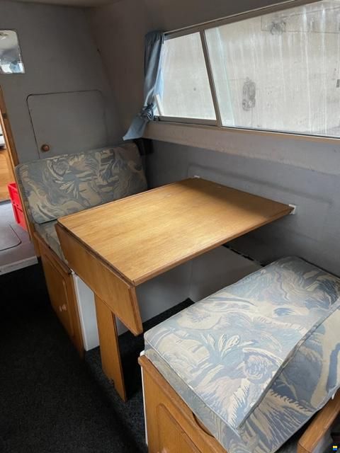 Viking 20