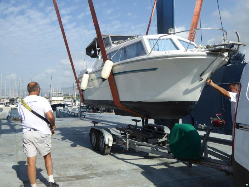 Viking 20