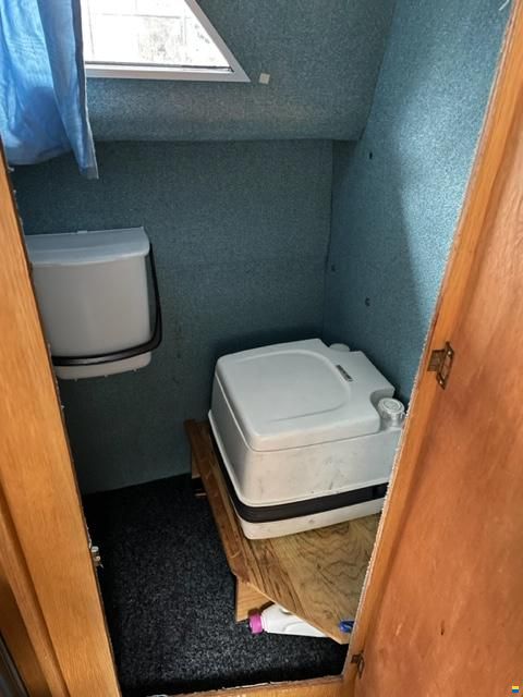 Viking 20