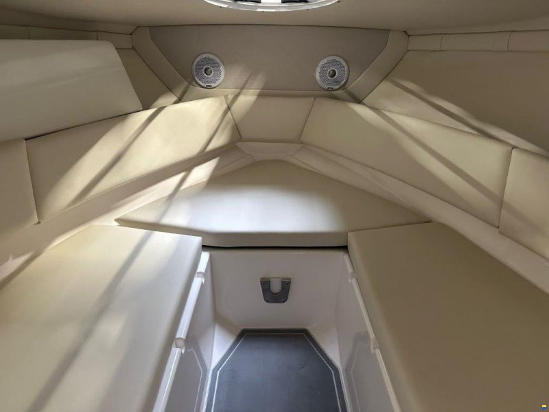 Regal Ls4c