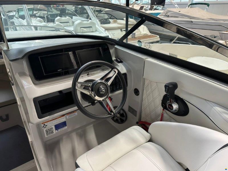 Regal Ls4c