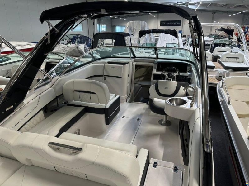 Regal Ls4c