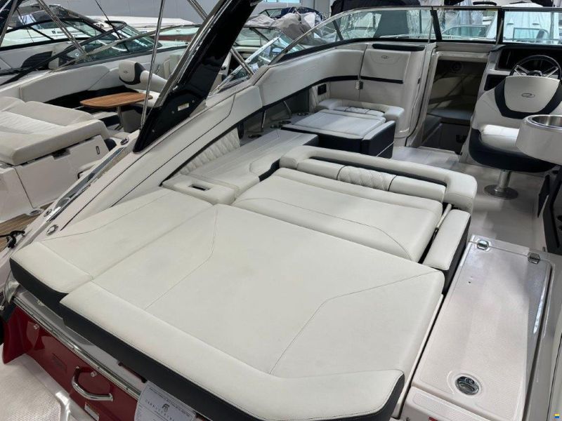 Regal Ls4c