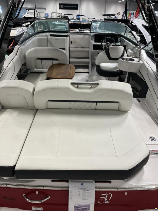 Regal Ls4c