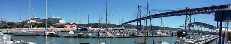 Procuro permuta/troca de lugares de amar