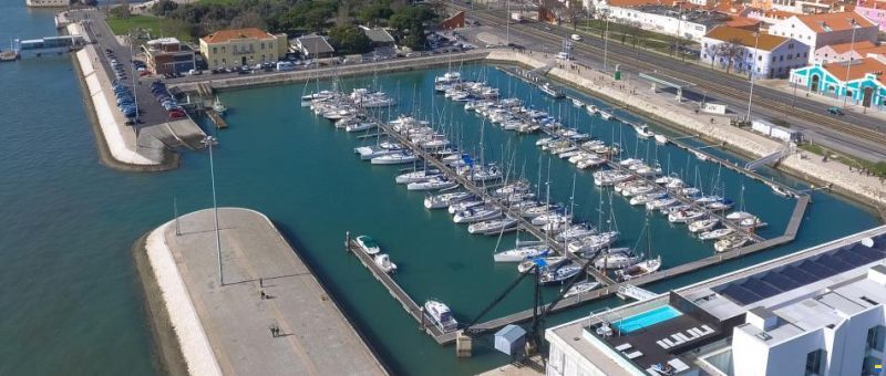 Procuro permuta/troca de lugares de amar