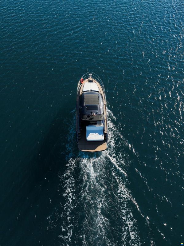 Focus Power 36