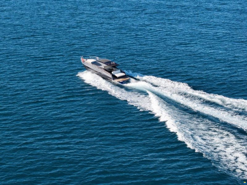 Focus Power 36