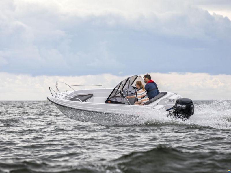 Terhi 480 TC
