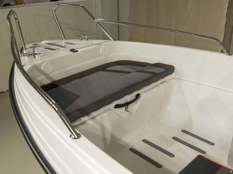 Terhi 480 TC