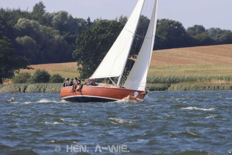 Nissen 38,  Janssen+Renkhoff, Kappeln