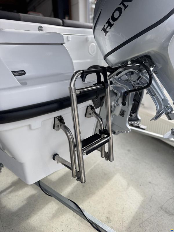 Terhi 480 Sport