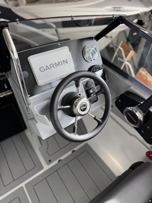 Terhi 480 Sport