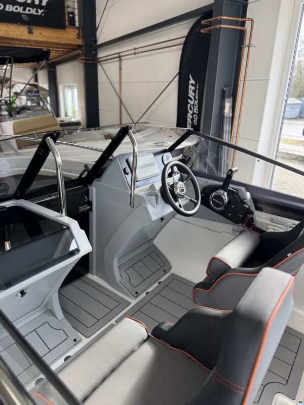 Terhi 480 Sport