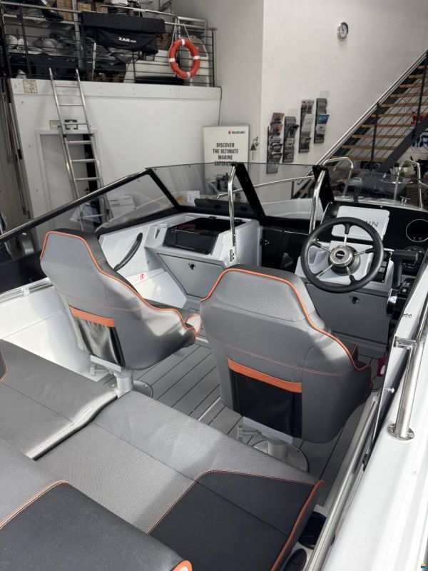 Terhi 480 Sport
