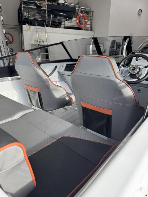 Terhi 480 Sport