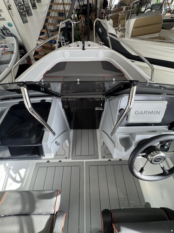 Terhi 480 Sport