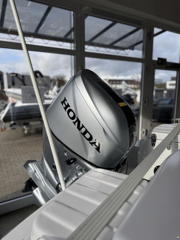 Terhi 480 Sport