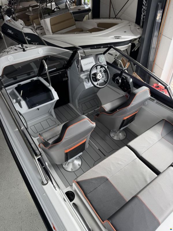 Terhi 480 Sport