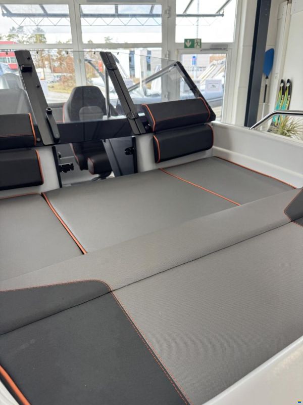 Terhi 480 Sport