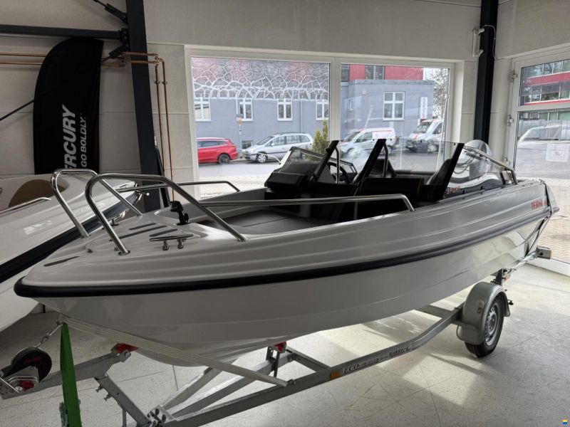 Terhi 480 Sport