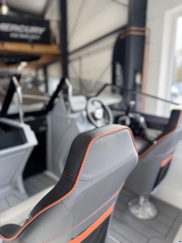 Terhi 480 Sport