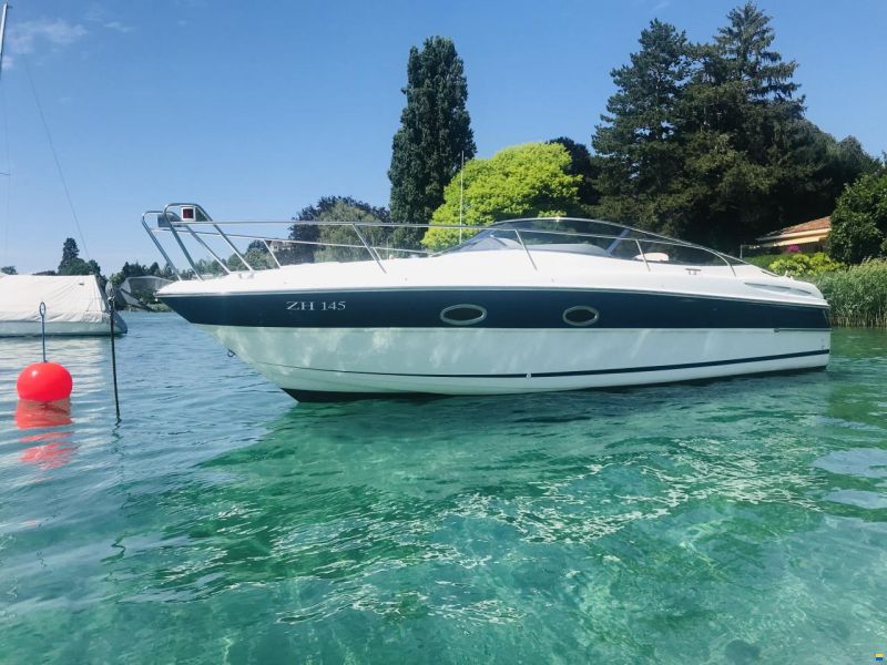 Bavaria 29