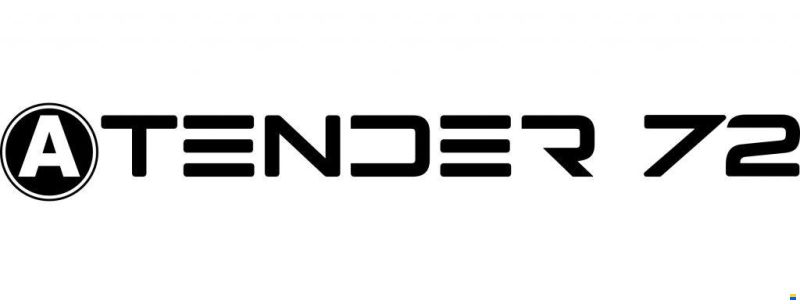 Atender 72